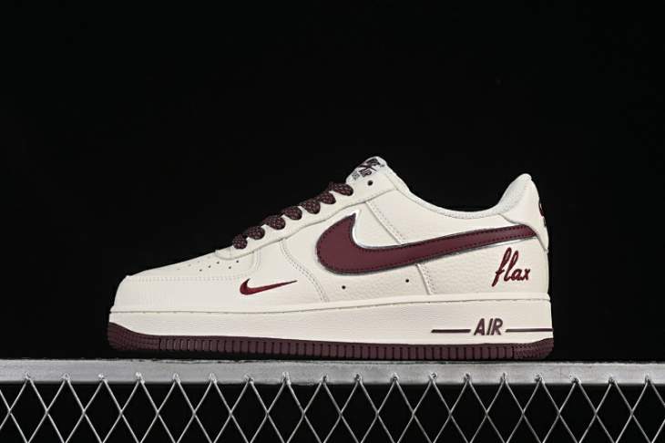 Picture of Air Force 1 _SKUfw19954284473543908fw